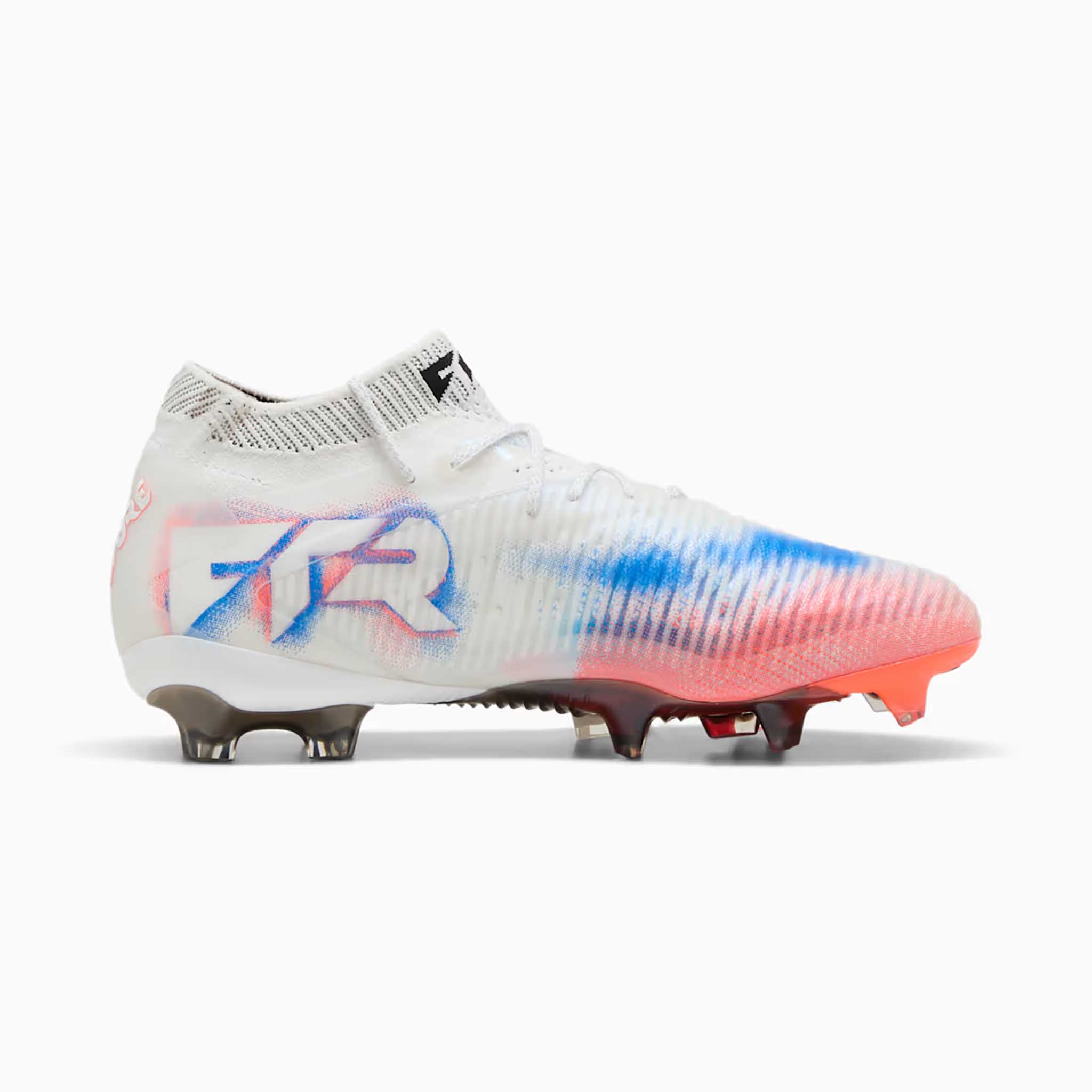 Puma FUTURE 8 ULTIMATE Women | Firm Ground Soccer Cleats