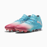 Puma Puma Future 8 Ultimate Re-Charge FG chaussures de soccer à crampons
