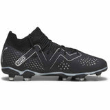 Puma Puma Future Match FG/AG chaussures de soccer à crampons junior