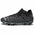 Puma Puma Future Match FG/AG chaussures de soccer à crampons junior