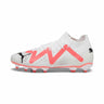 Puma Puma Future Match FG/AG chaussures de soccer a crampons