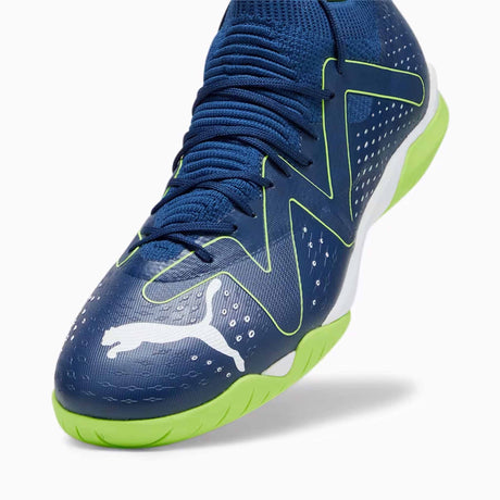 Puma Puma Future Match IT Futsal chaussures de soccer intérieur adulte