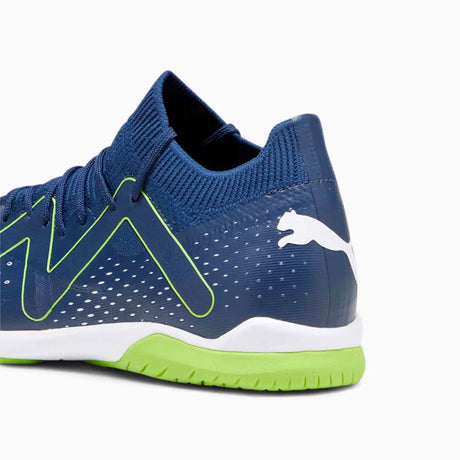 Puma Puma Future Match IT Futsal chaussures de soccer intérieur adulte