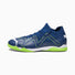 Puma Puma Future Match IT Futsal chaussures de soccer intérieur adulte