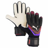 Puma Puma Future Match NC Gants de gardien de but de soccer