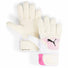Puma Puma Future Match NC Gants de gardien de but de soccer