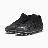 Puma Puma Future Pro FG/AG chaussures de soccer à crampons junior