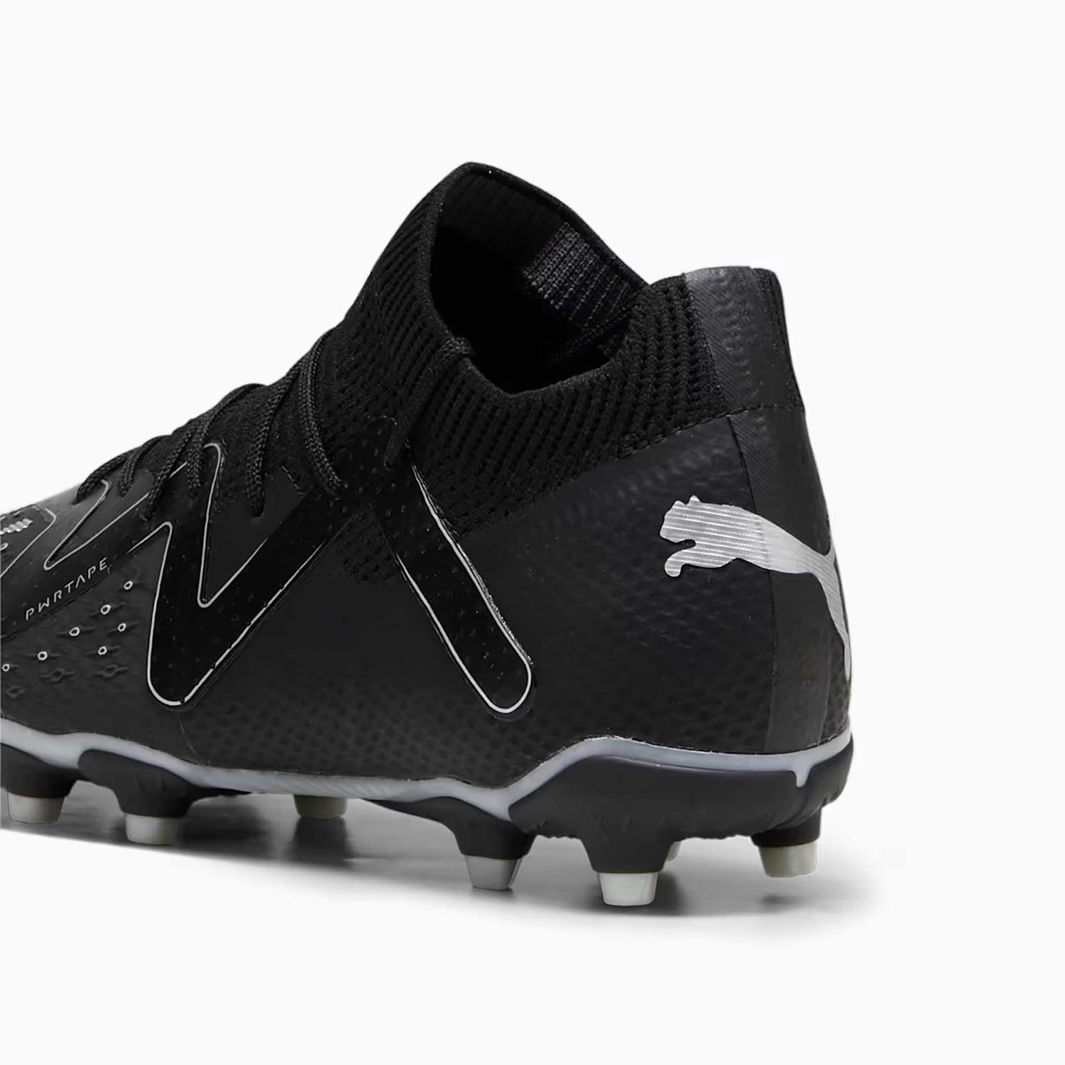 Puma Puma Future Pro FG/AG chaussures de soccer à crampons junior