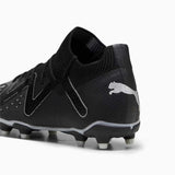 Puma Puma Future Pro FG/AG chaussures de soccer à crampons junior