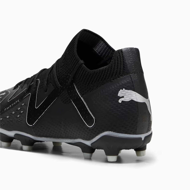 Puma Puma Future Pro FG/AG chaussures de soccer à crampons junior