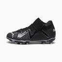 Puma Puma Future Pro FG/AG chaussures de soccer à crampons junior