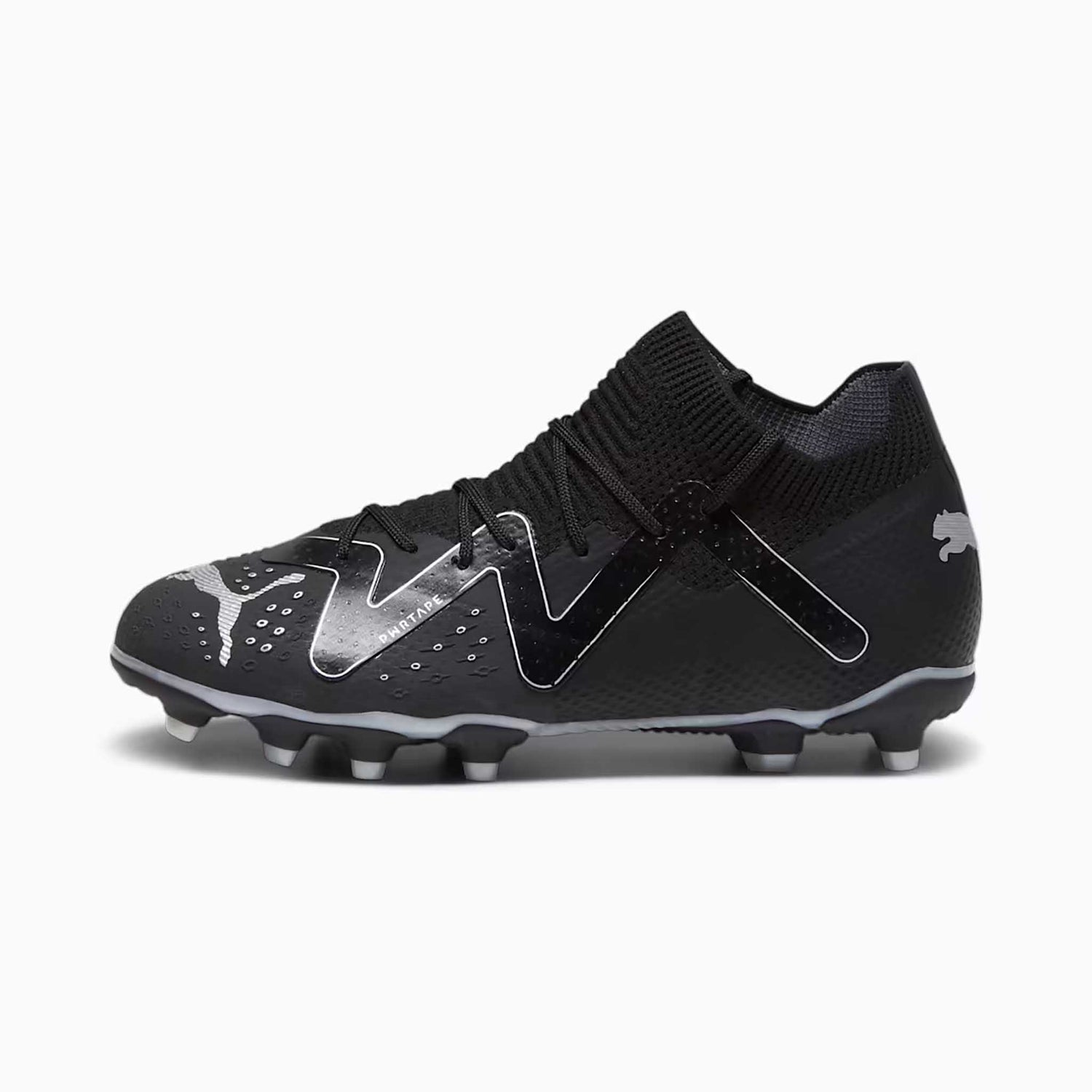 Puma Puma Future Pro FG/AG chaussures de soccer à crampons junior