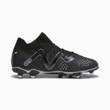 Puma Puma Future Pro FG/AG chaussures de soccer à crampons junior