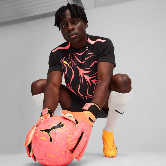 Puma Puma Future Pro Hybride Gants de gardien de but de soccer