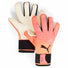Puma Puma Future Pro Hybride Gants de gardien de but de soccer