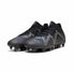 Puma Puma Future Ultimate FG/AG chaussures de soccer à crampons