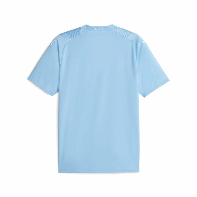 Puma Puma Jersey Manchester City FC domicile 2023-24