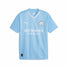 Puma Puma Jersey Manchester City FC domicile 2023-24