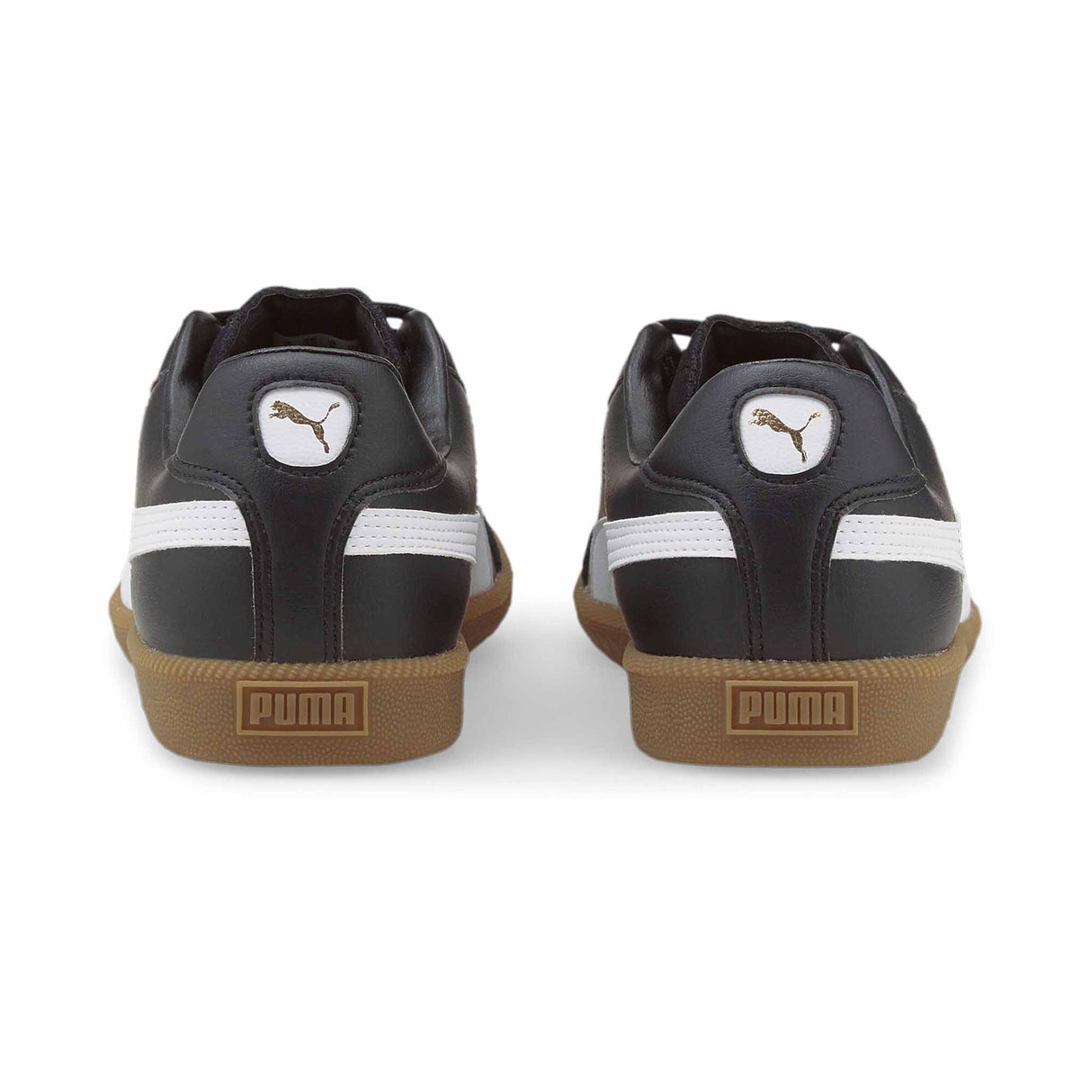 Puma Puma King 21 IT chaussures de soccer intérieur