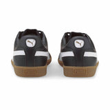 Puma Puma King 21 IT chaussures de soccer intérieur