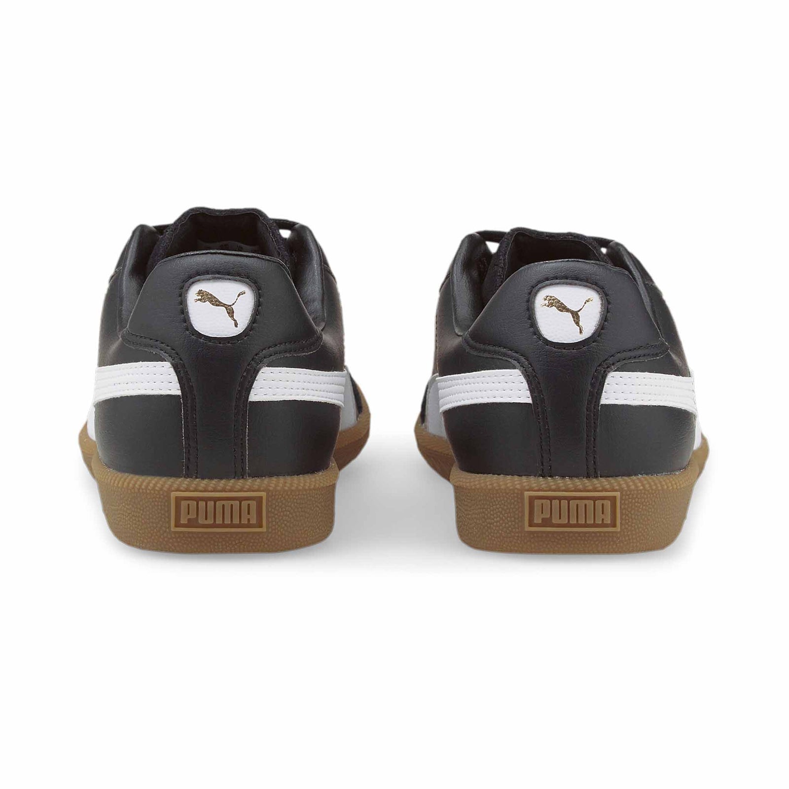 Puma Puma King 21 IT chaussures de soccer intérieur
