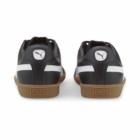 Puma Puma King 21 IT chaussures de soccer intérieur