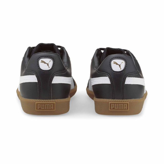 Puma Puma King 21 IT chaussures de soccer intérieur