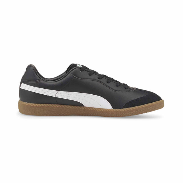 Puma Puma King 21 IT chaussures de soccer intérieur