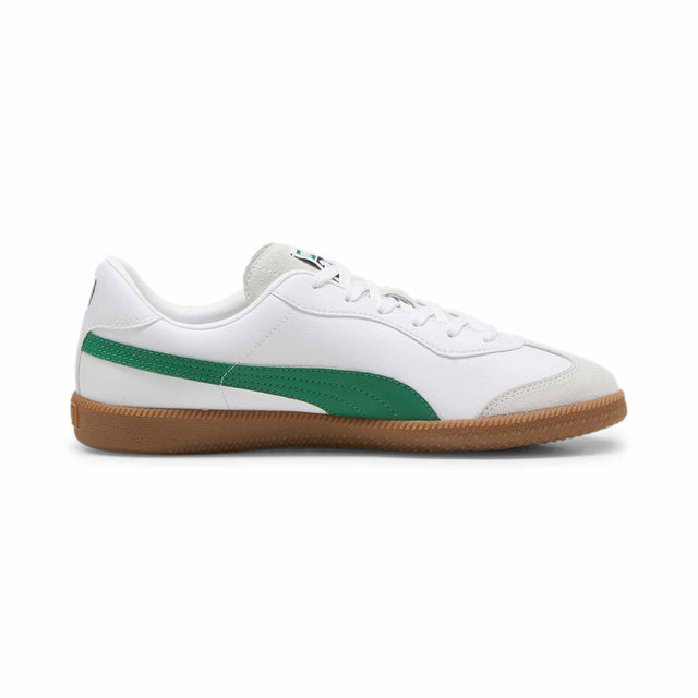 Puma Puma King 21 IT chaussures de soccer intérieur