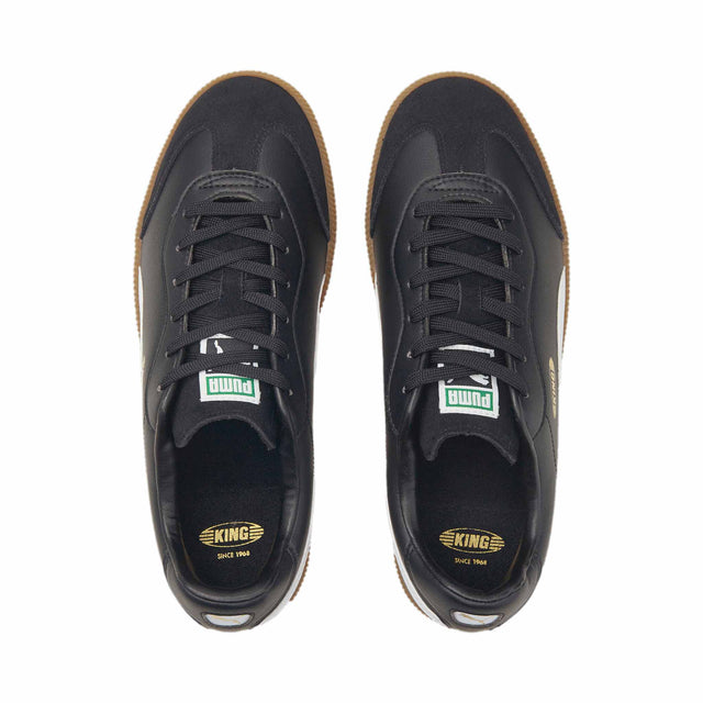 Puma Puma King 21 IT chaussures de soccer intérieur