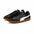 Puma Puma King 21 IT chaussures de soccer intérieur