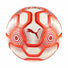 Puma Puma King Ballon de soccer