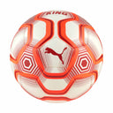 Puma Puma King Ballon de soccer