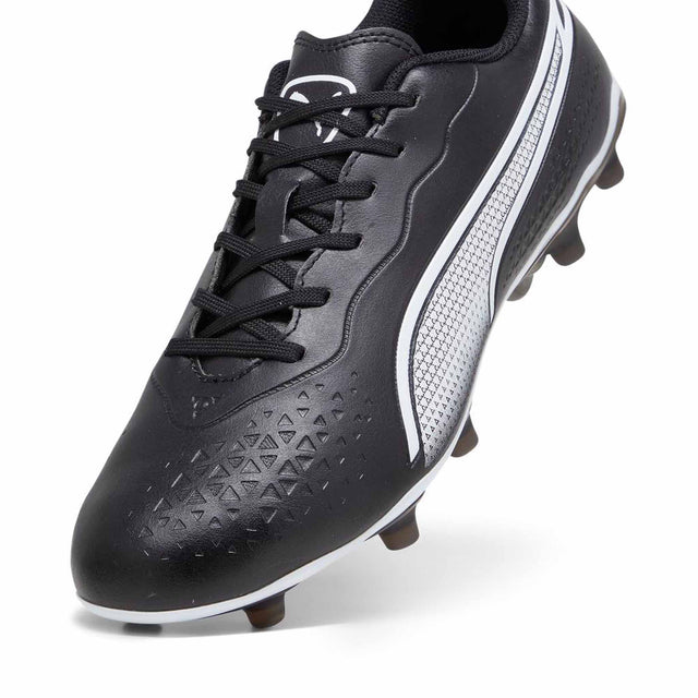 Puma Puma King Match FG/AG chaussures de soccer