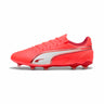Puma Puma King Match FG/AG chaussures de soccer