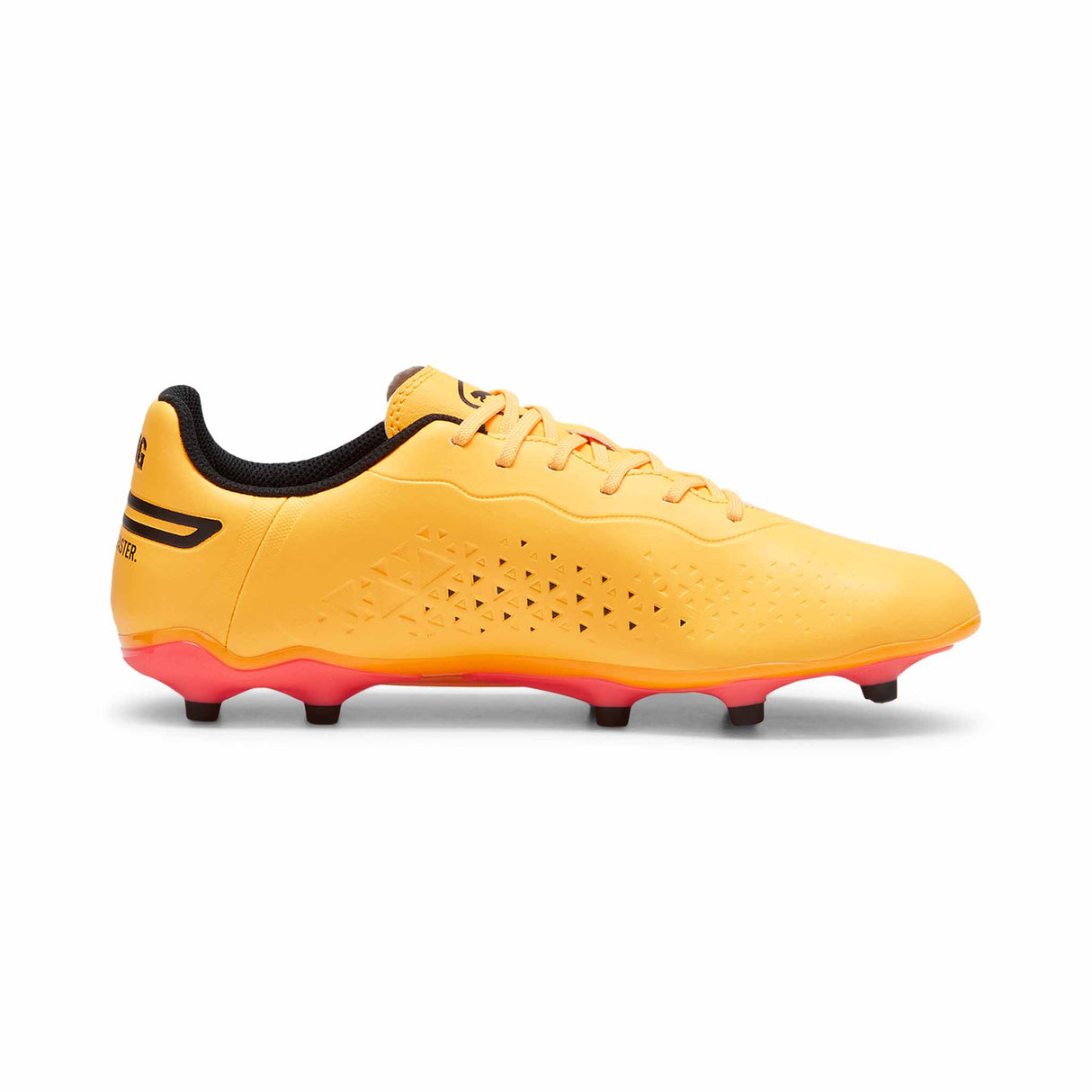 Puma Puma King Match FG/AG chaussures de soccer