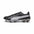 Puma Puma King Match FG/AG chaussures de soccer