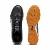Puma Puma King Match IT chaussures de soccer intérieur pour adulte