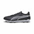 Puma Puma King Pro FG/AG chaussures de soccer