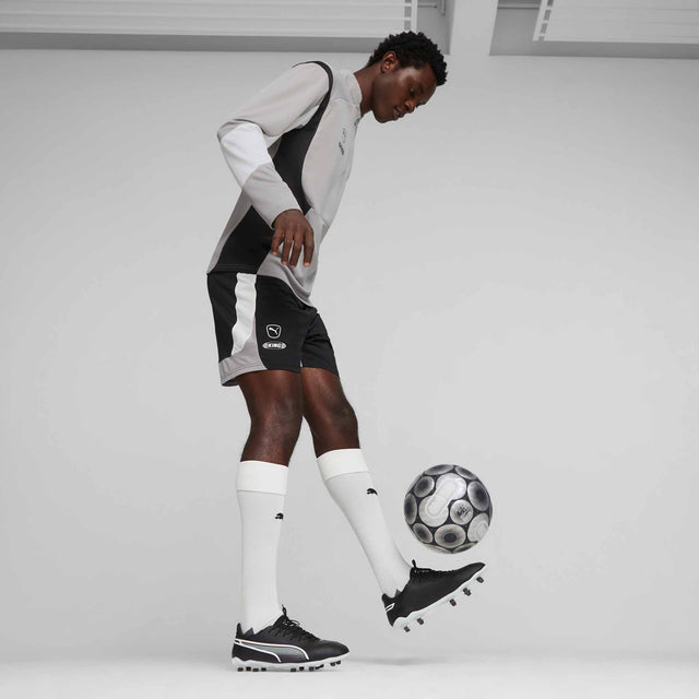 Puma Puma King Pro FG/AG chaussures de soccer