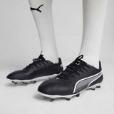Puma Puma King Pro FG/AG chaussures de soccer