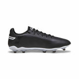Puma Puma King Pro FG/AG chaussures de soccer