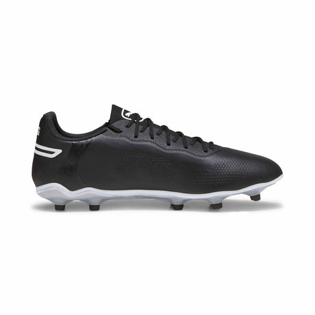 Puma Puma King Pro FG/AG chaussures de soccer