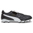 Puma Puma King Top FG/AG souliers de soccer à crampons pour adultes