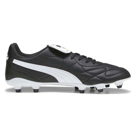Puma Puma King Top FG/AG souliers de soccer à crampons pour adultes