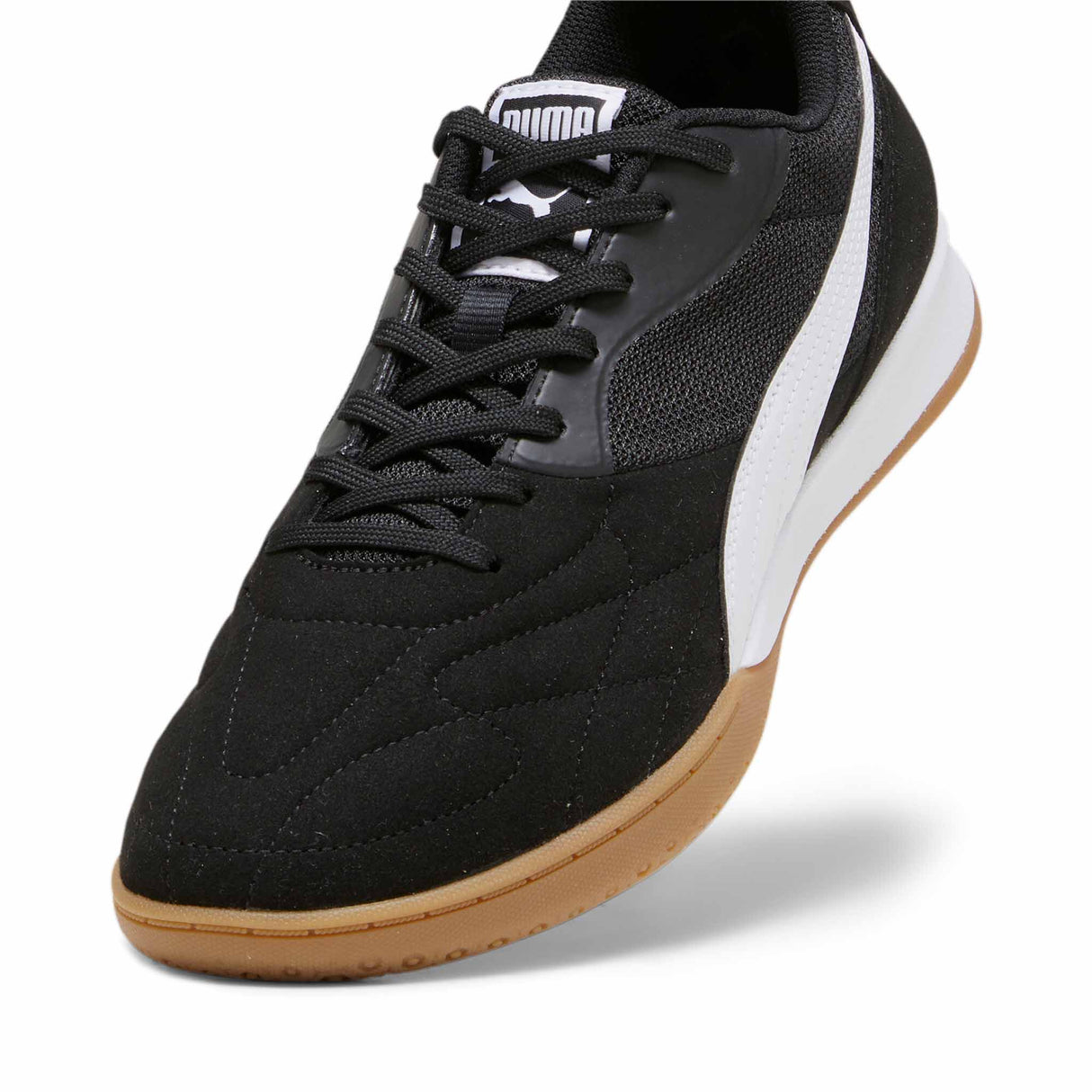 Puma Puma King Top IT chaussures de soccer intérieur