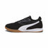 Puma Puma King Top IT chaussures de soccer intérieur