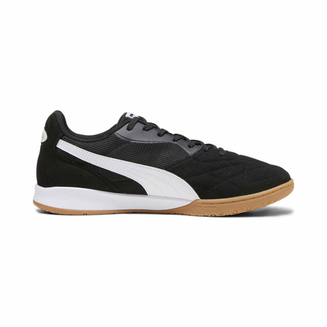Puma Puma King Top IT chaussures de soccer intérieur