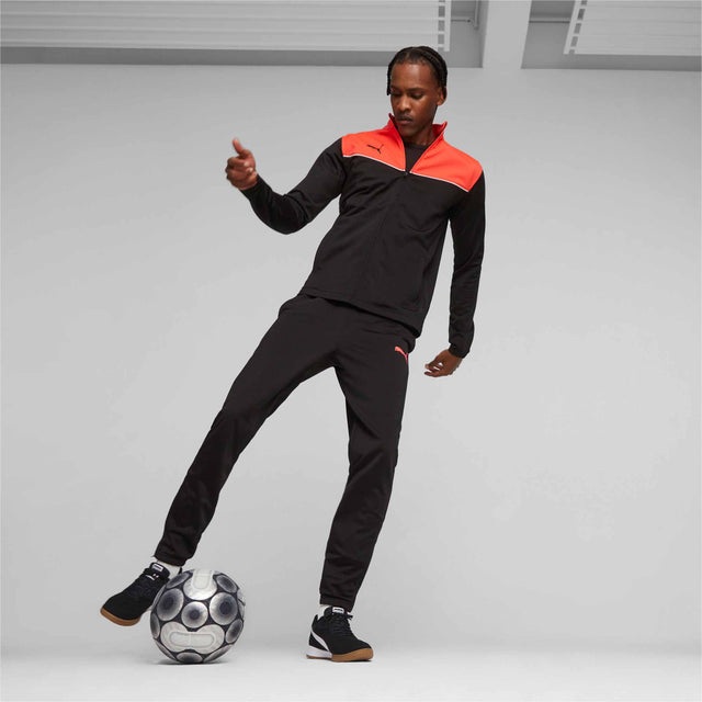 Puma Puma King Top IT chaussures de soccer intérieur