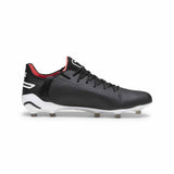 Puma Puma King Ultimate FG/AG chaussures de soccer